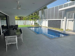 出售 6 卧室 别墅 在 Bang Lamung, Chon Buri