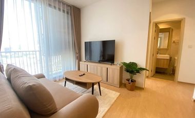 Condo en alquiler de 2 habitaciones en Watthana, Bangkok