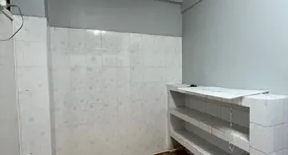 Аренда 2 спальни таунхаус в Щаттхана, Бангкок