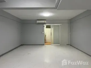 Аренда 2 спальни таунхаус в Щаттхана, Бангкок