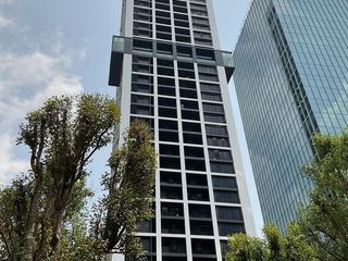 For rent 1 bed condo in Phaya Thai, Bangkok
