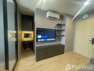 For rent 1 bed condo in Bang Na, Bangkok