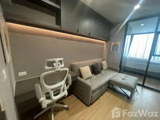 For rent 1 bed condo in Bang Na, Bangkok