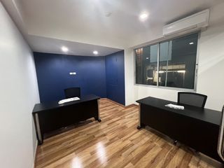 For rent office in Watthana, Bangkok