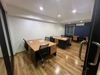 For rent office in Watthana, Bangkok