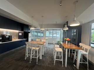 For rent office in Watthana, Bangkok