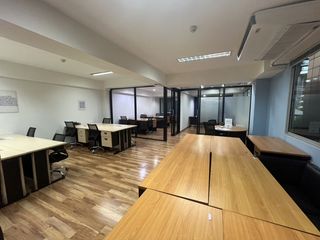 For rent office in Watthana, Bangkok