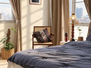 ให้เช่า 2 ห้องนอน คอนโด ใน พระโขนง, กรุงเทพฯ