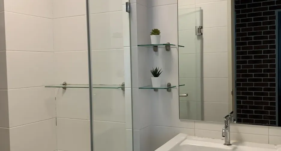 For sale 1 bed condo in Hua Hin, Prachuap Khiri Khan