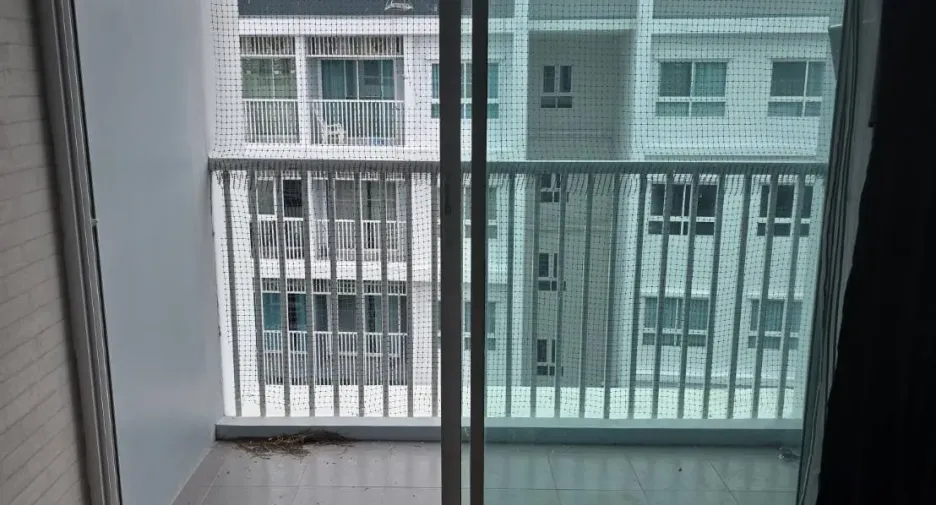 For sale 1 bed condo in Hua Hin, Prachuap Khiri Khan