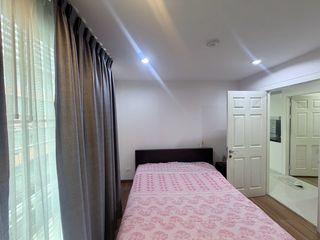 À louer 2 chambres condo à Bang Rak, Bangkok