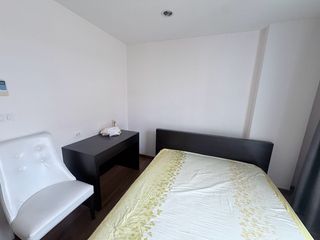 À louer 2 chambres condo à Bang Rak, Bangkok
