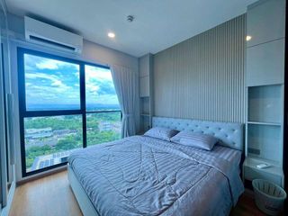 出租 1 卧室 公寓 在 Mueang Chiang Mai, Chiang Mai