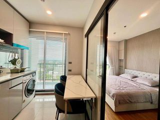 出租 1 卧室 公寓 在 Mueang Chiang Mai, Chiang Mai