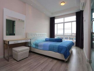 出租 1 卧室 公寓 在 Mueang Chiang Mai, Chiang Mai