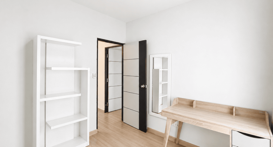 Haus zur Miete mit 3 Zimmer in Mueang Chiang Mai, Chiang Mai