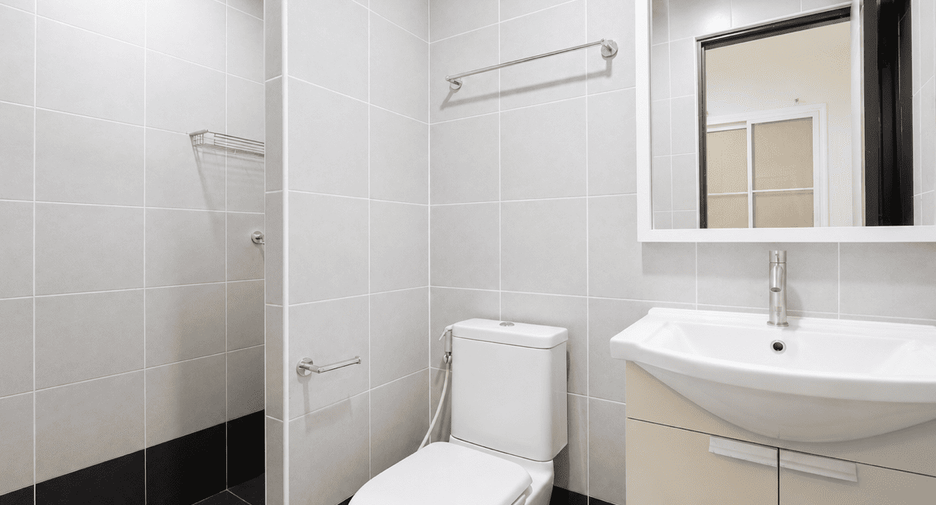 Haus zur Miete mit 3 Zimmer in Mueang Chiang Mai, Chiang Mai