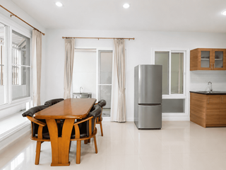 Haus zur Miete mit 3 Zimmer in Mueang Chiang Mai, Chiang Mai