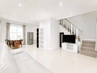 Haus zur Miete mit 3 Zimmer in Mueang Chiang Mai, Chiang Mai