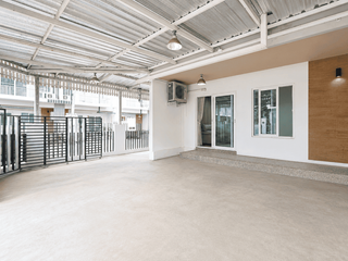 Haus zur Miete mit 3 Zimmer in Mueang Chiang Mai, Chiang Mai