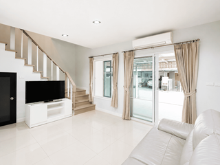 Haus zur Miete mit 3 Zimmer in Mueang Chiang Mai, Chiang Mai
