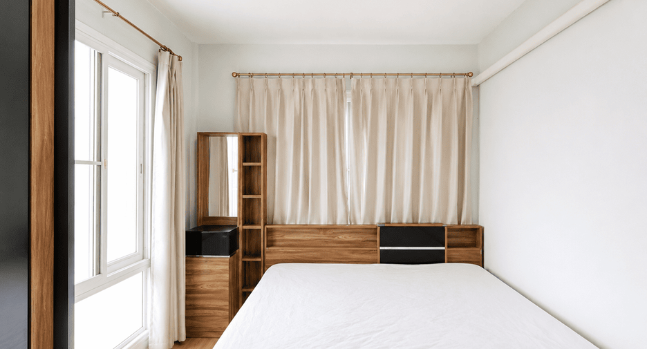 Haus zur Miete mit 3 Zimmer in Mueang Chiang Mai, Chiang Mai