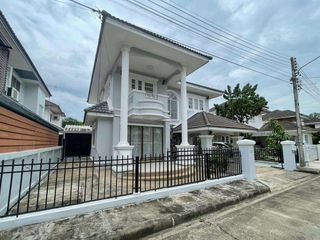 Haus zur Miete mit 3 Zimmer in San Sai, Chiang Mai
