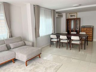Haus zur Miete mit 3 Zimmer in San Sai, Chiang Mai