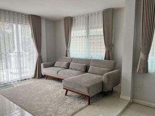 Haus zur Miete mit 3 Zimmer in San Sai, Chiang Mai