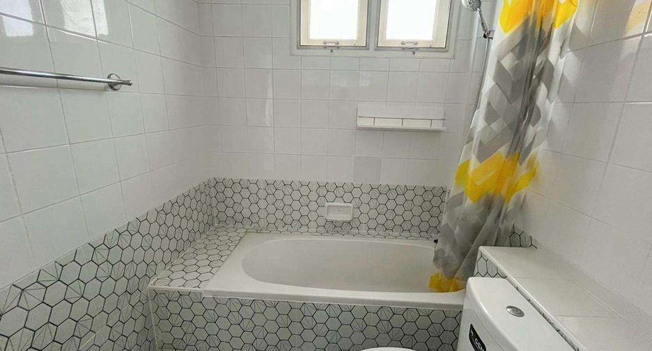 Haus zur Miete mit 3 Zimmer in San Sai, Chiang Mai
