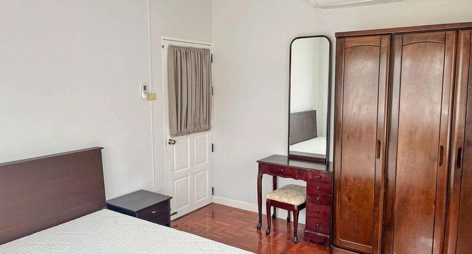 Haus zur Miete mit 3 Zimmer in San Sai, Chiang Mai