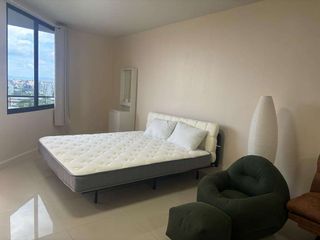 出租 1 卧室 公寓 在 Mueang Chiang Mai, Chiang Mai