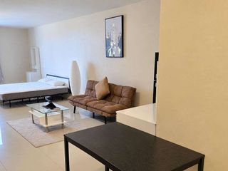 出租 1 卧室 公寓 在 Mueang Chiang Mai, Chiang Mai