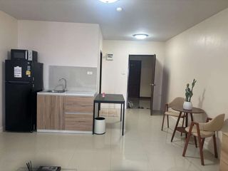 出租 1 卧室 公寓 在 Mueang Chiang Mai, Chiang Mai