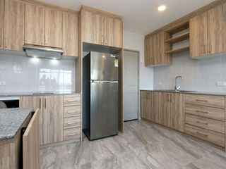 Продажа 1 кровать кондо в Mueang Chiang Mai, Чианг Маи