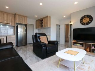 Продажа 1 кровать кондо в Mueang Chiang Mai, Чианг Маи