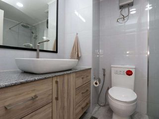 Продажа 1 кровать кондо в Mueang Chiang Mai, Чианг Маи