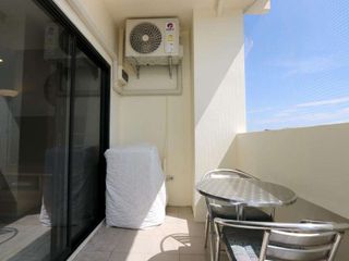 Продажа 1 кровать кондо в Mueang Chiang Mai, Чианг Маи