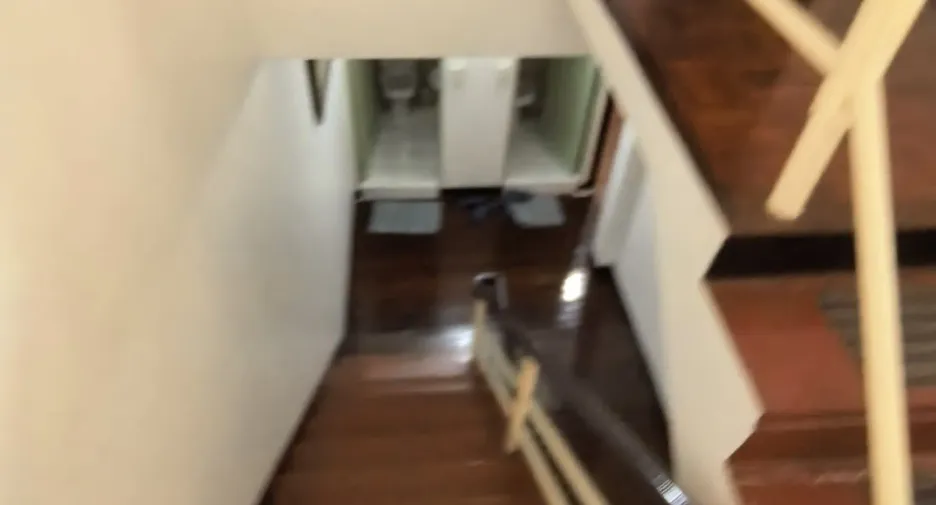 For rent 12 bedrooms hotel in Khlong Toei, Bangkok
