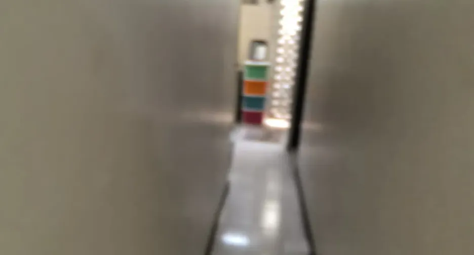 For rent 12 bedrooms hotel in Khlong Toei, Bangkok