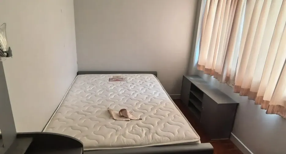 For rent 12 bedrooms hotel in Khlong Toei, Bangkok
