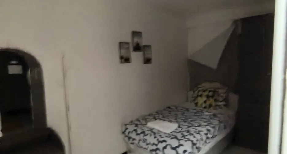 For rent 12 bedrooms hotel in Khlong Toei, Bangkok