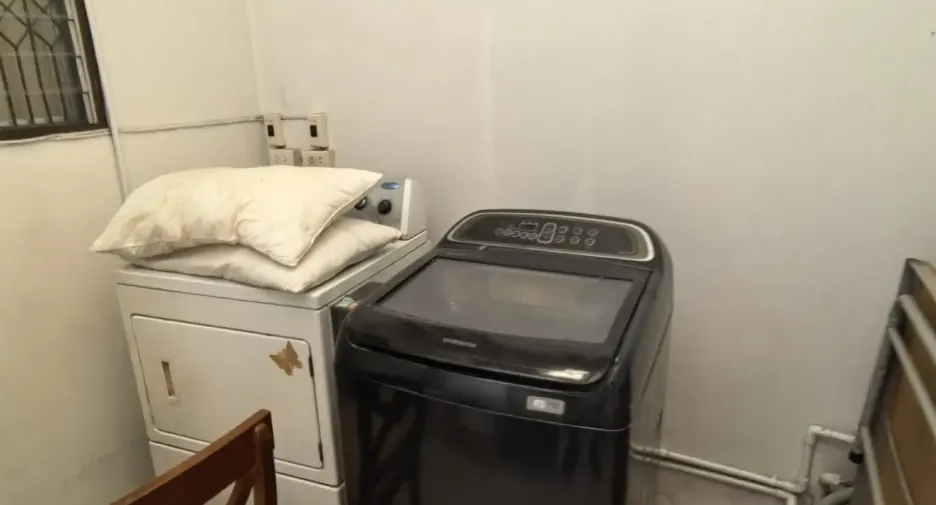 For rent 12 bedrooms hotel in Khlong Toei, Bangkok