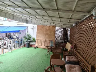 For rent 12 bedrooms hotel in Khlong Toei, Bangkok