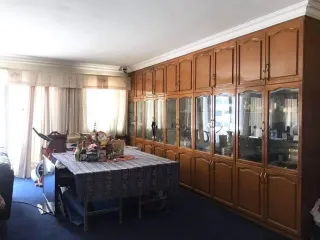 出售 5 卧室 独立屋 在 Bang Lamung, Chon Buri
