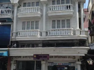 出售 5 卧室 独立屋 在 Bang Lamung, Chon Buri