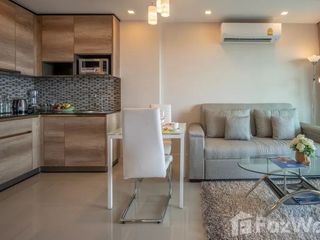 出租 1 卧室 公寓 在 Phuket Town, 普吉