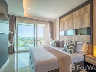 出租 1 卧室 公寓 在 Phuket Town, 普吉