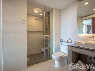 出租 1 卧室 公寓 在 Phuket Town, 普吉
