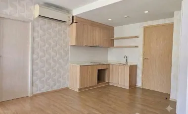 For sale 2 bedrooms condo in Cha Am, Phetchaburi
